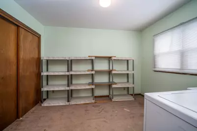 1118 Wilson Avenue, Crookston, MN 56716 - Photo 14