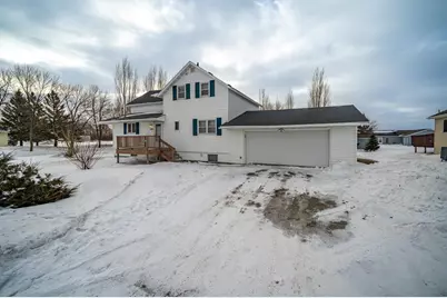 1118 Wilson Avenue, Crookston, MN 56716 - Photo 28