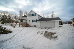 1118 Wilson Ave, Crookston, MN 56716 - Photo 28