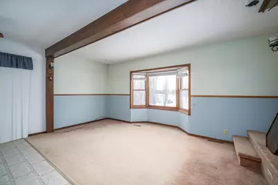 1118 Wilson Avenue, Crookston, MN 56716 - Photo 8