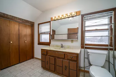 1118 Wilson Avenue, Crookston, MN 56716 - Photo 22