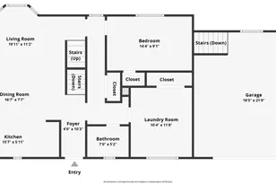 1118 Wilson Ave, Crookston, MN 56716 - Photo 24