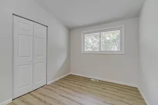 835 Niagara Ln N, Plymouth, MN 55447 - Photo 18