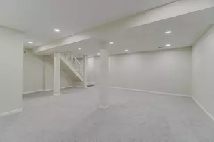 835 Niagara Ln N, Plymouth, MN 55447 - Photo 22