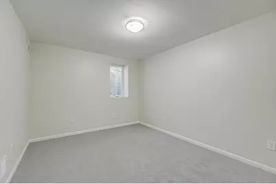 835 Niagara Lane N, Plymouth, MN 55447 - Photo 26