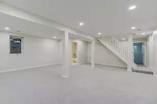 835 Niagara Ln N, Plymouth, MN 55447 - Photo 20