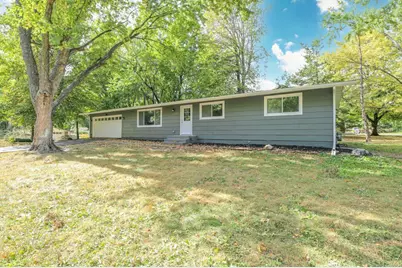 835 Niagara Lane N, Plymouth, MN 55447 - Photo 28