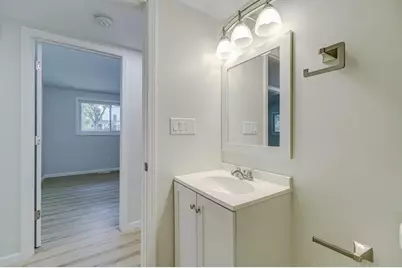 835 Niagara Lane N, Plymouth, MN 55447 - Photo 24