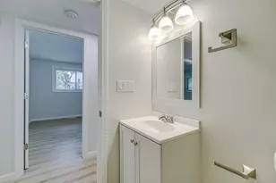 835 Niagara Ln N, Plymouth, MN 55447 - Photo 24