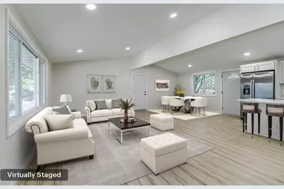 835 Niagara Lane N, Plymouth, MN 55447 - Photo 2