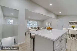 835 Niagara Ln N, Plymouth, MN 55447 - Photo 4