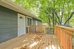 835 Niagara Ln N, Plymouth, MN 55447 - Photo 30