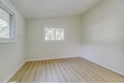 835 Niagara Lane N, Plymouth, MN 55447 - Photo 14