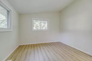 835 Niagara Ln N, Plymouth, MN 55447 - Photo 14