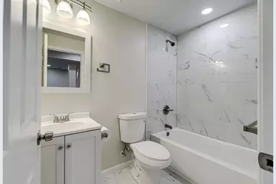 835 Niagara Lane N, Plymouth, MN 55447 - Photo 12