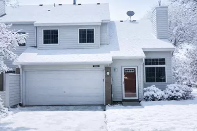 12904 Echo Lane, Apple Valley, MN 55124 - Photo 1