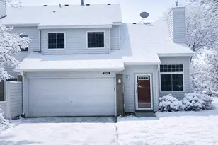 12904 Echo Ln, Apple Valley, MN 55124 - Photo 1