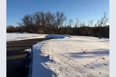 150 Energy Lane, Kimball, MN 55353 - Photo 1