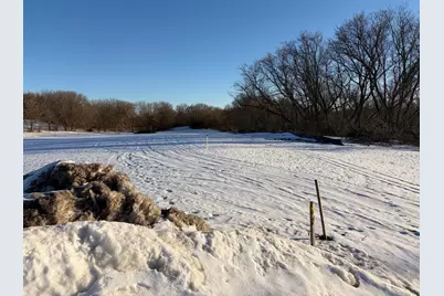 150 Energy Lane, Kimball, MN 55353 - Photo 2