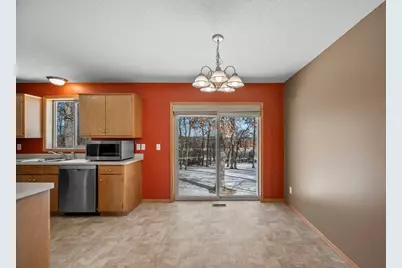 6743 E Oak Drive, Monticello, MN 55362 - Photo 10