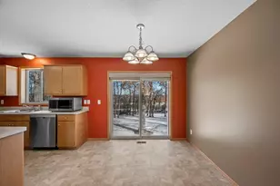 6743 E Oak Dr, Monticello, MN 55362 - Photo 10