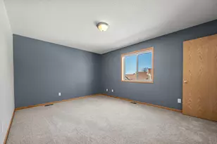 6743 E Oak Dr, Monticello, MN 55362 - Photo 14