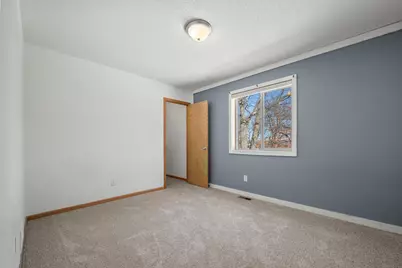 6743 E Oak Drive, Monticello, MN 55362 - Photo 16