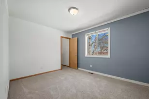 6743 E Oak Dr, Monticello, MN 55362 - Photo 16