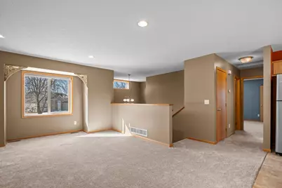 6743 E Oak Drive, Monticello, MN 55362 - Photo 12