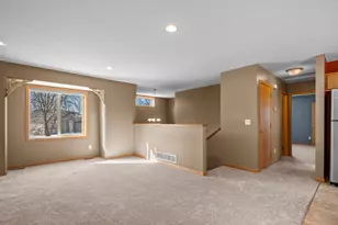 6743 E Oak Dr, Monticello, MN 55362 - Photo 12