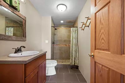 6743 E Oak Drive, Monticello, MN 55362 - Photo 20