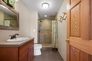 6743 E Oak Dr, Monticello, MN 55362 - Photo 20