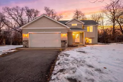 6743 E Oak Drive, Monticello, MN 55362 - Photo 1