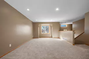 6743 E Oak Dr, Monticello, MN 55362 - Photo 6