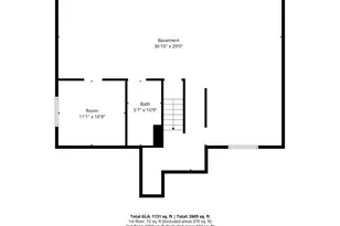 6743 E Oak Dr, Monticello, MN 55362 - Photo 32