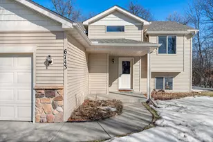 6743 E Oak Dr, Monticello, MN 55362 - Photo 4