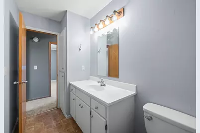 6743 E Oak Drive, Monticello, MN 55362 - Photo 18