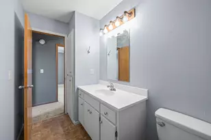 6743 E Oak Dr, Monticello, MN 55362 - Photo 18