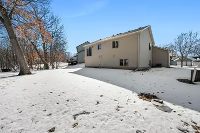 6743 E Oak Drive, Monticello, MN 55362 - Photo 26