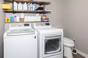 304 1st Ave E, Halstad, MN 56548 - Photo 14