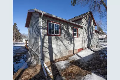 304 1st Avenue E, Halstad, MN 56548 - Photo 34