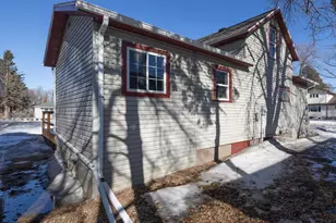 304 1st Ave E, Halstad, MN 56548 - Photo 34