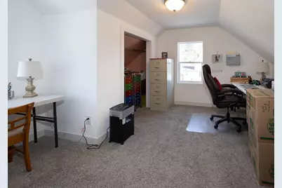 304 1st Avenue E, Halstad, MN 56548 - Photo 22