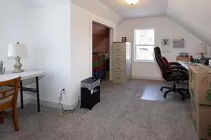 304 1st Ave E, Halstad, MN 56548 - Photo 22