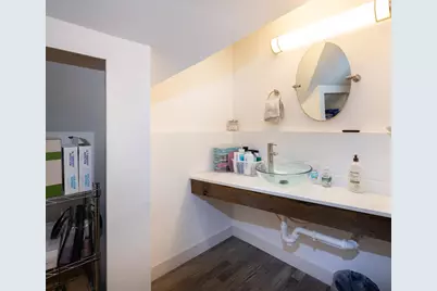 304 1st Avenue E, Halstad, MN 56548 - Photo 26