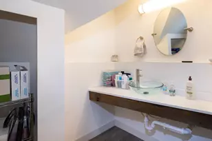 304 1st Ave E, Halstad, MN 56548 - Photo 26