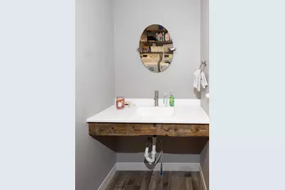 304 1st Avenue E, Halstad, MN 56548 - Photo 12