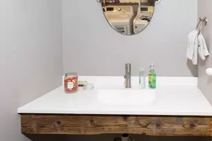 304 1st Ave E, Halstad, MN 56548 - Photo 12