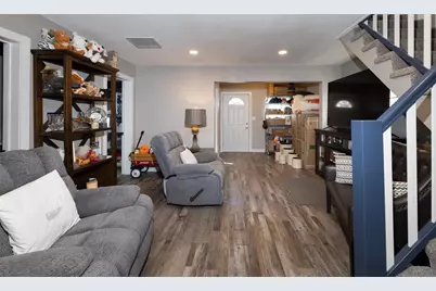 304 1st Avenue E, Halstad, MN 56548 - Photo 8