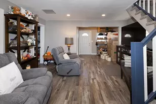 304 1st Ave E, Halstad, MN 56548 - Photo 8